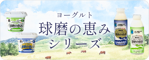 衼 ηäߥ꡼