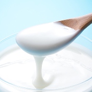 ʤΥ᡼