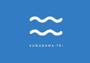 コラム:サムネイル画像