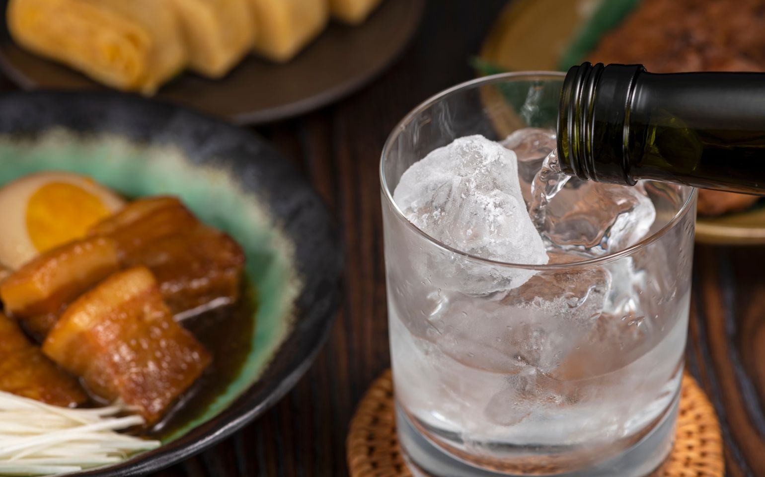 コラム：サムネイル画像