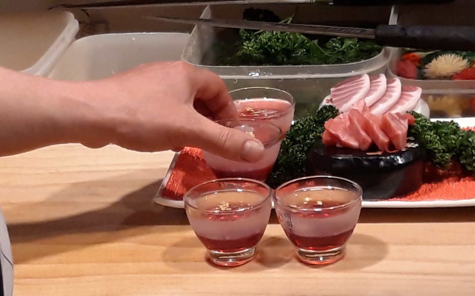 コラム：サムネイル画像