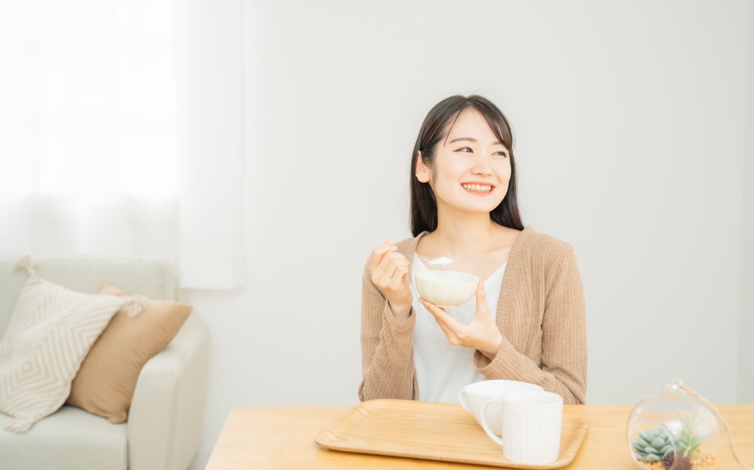 コラム:サムネイル画像