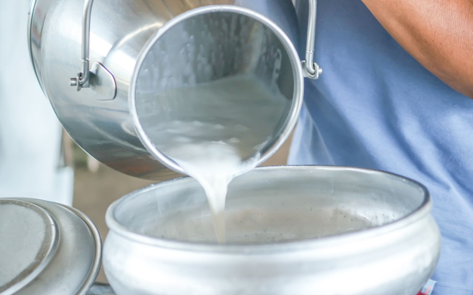 コラム：サムネイル画像