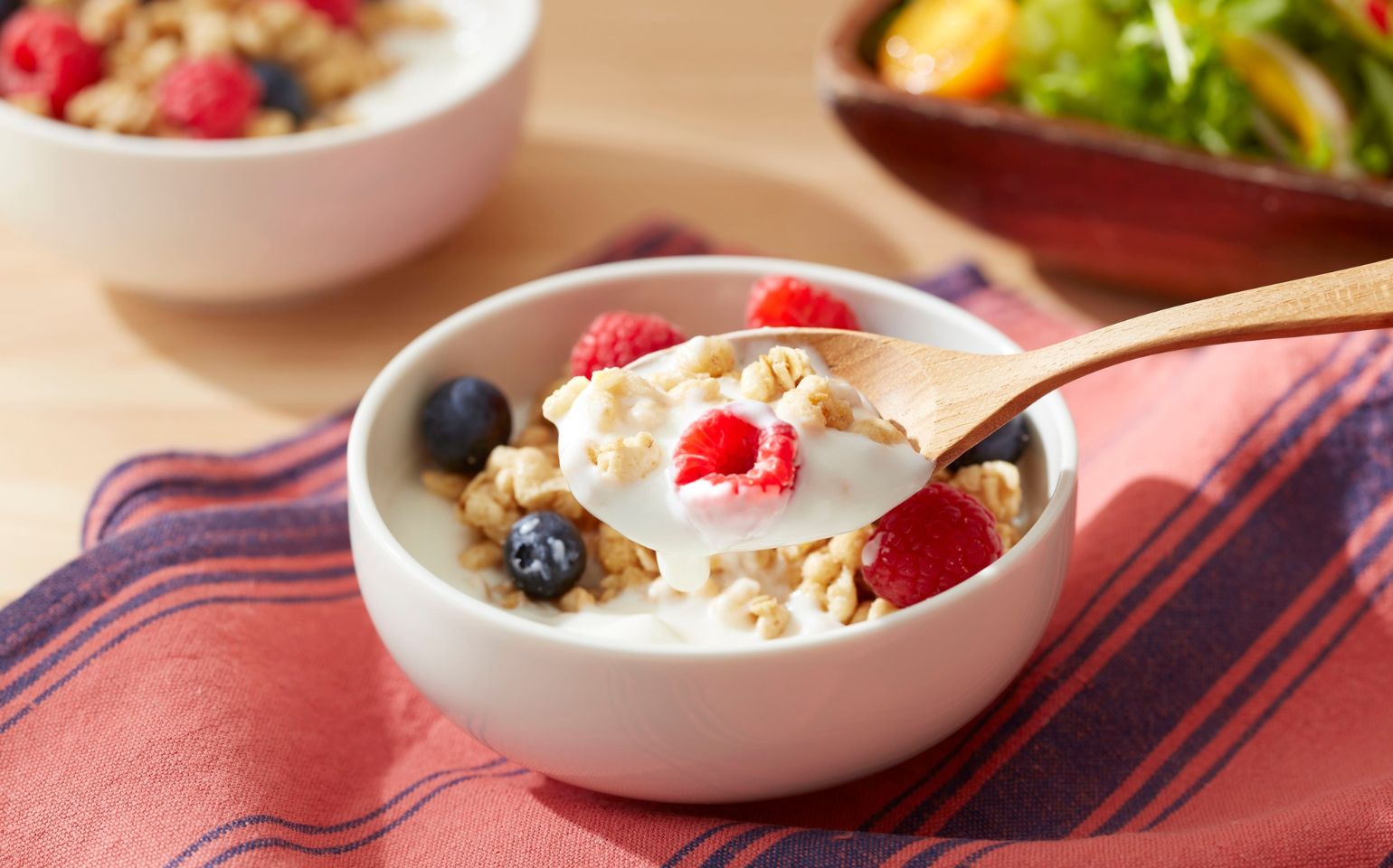 コラム：サムネイル画像