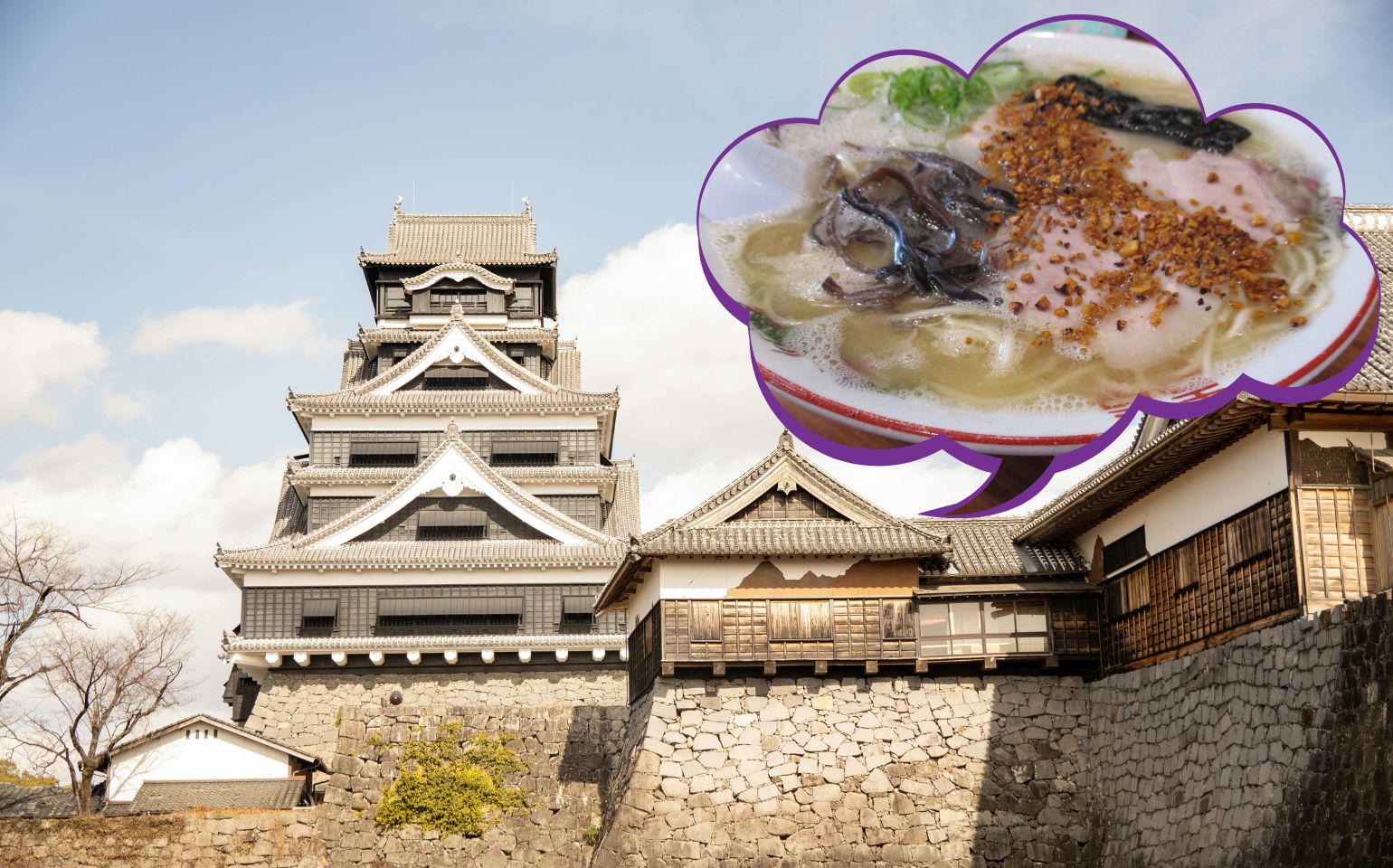 コラム：サムネイル画像