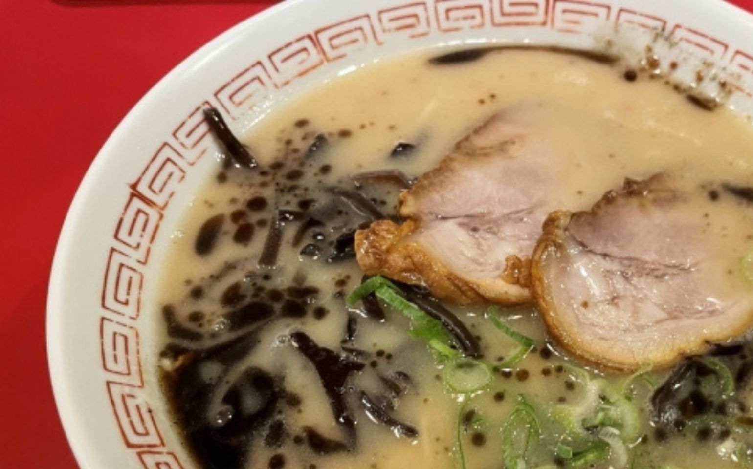 コラム：サムネイル画像