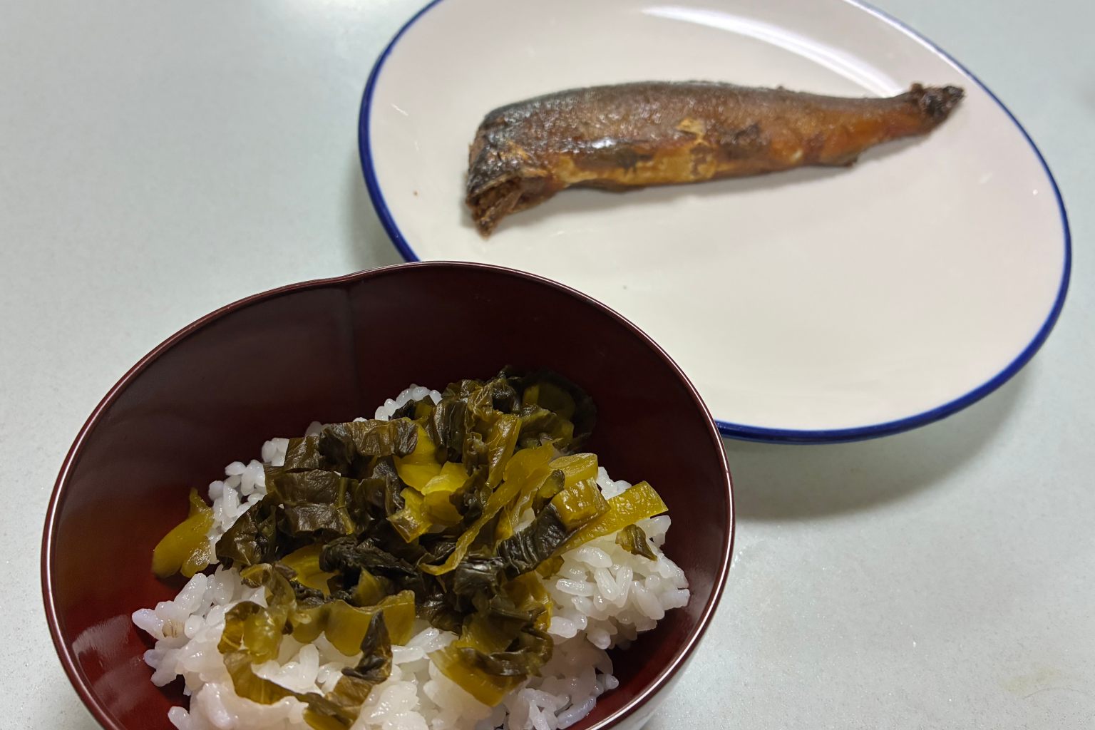 コラム：サムネイル画像