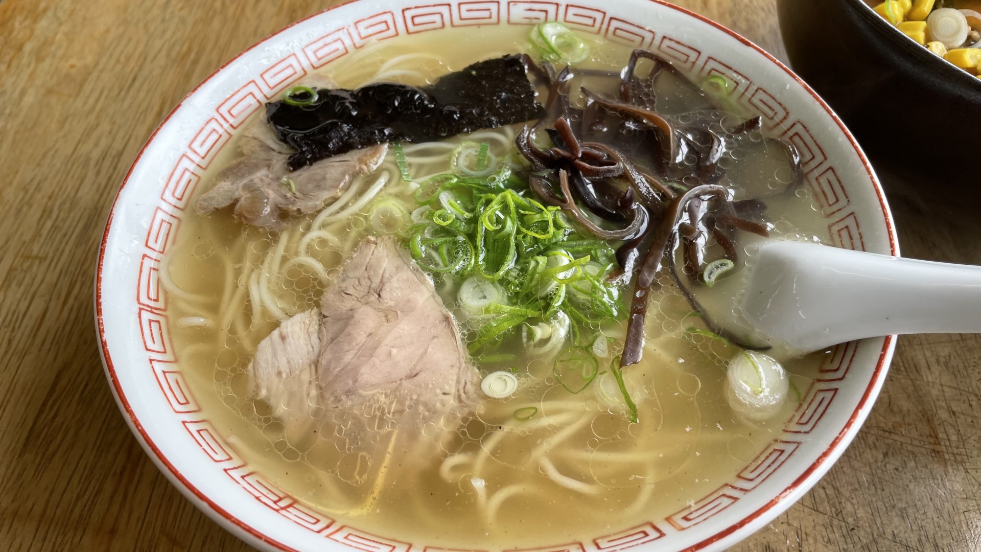 コラム：サムネイル画像