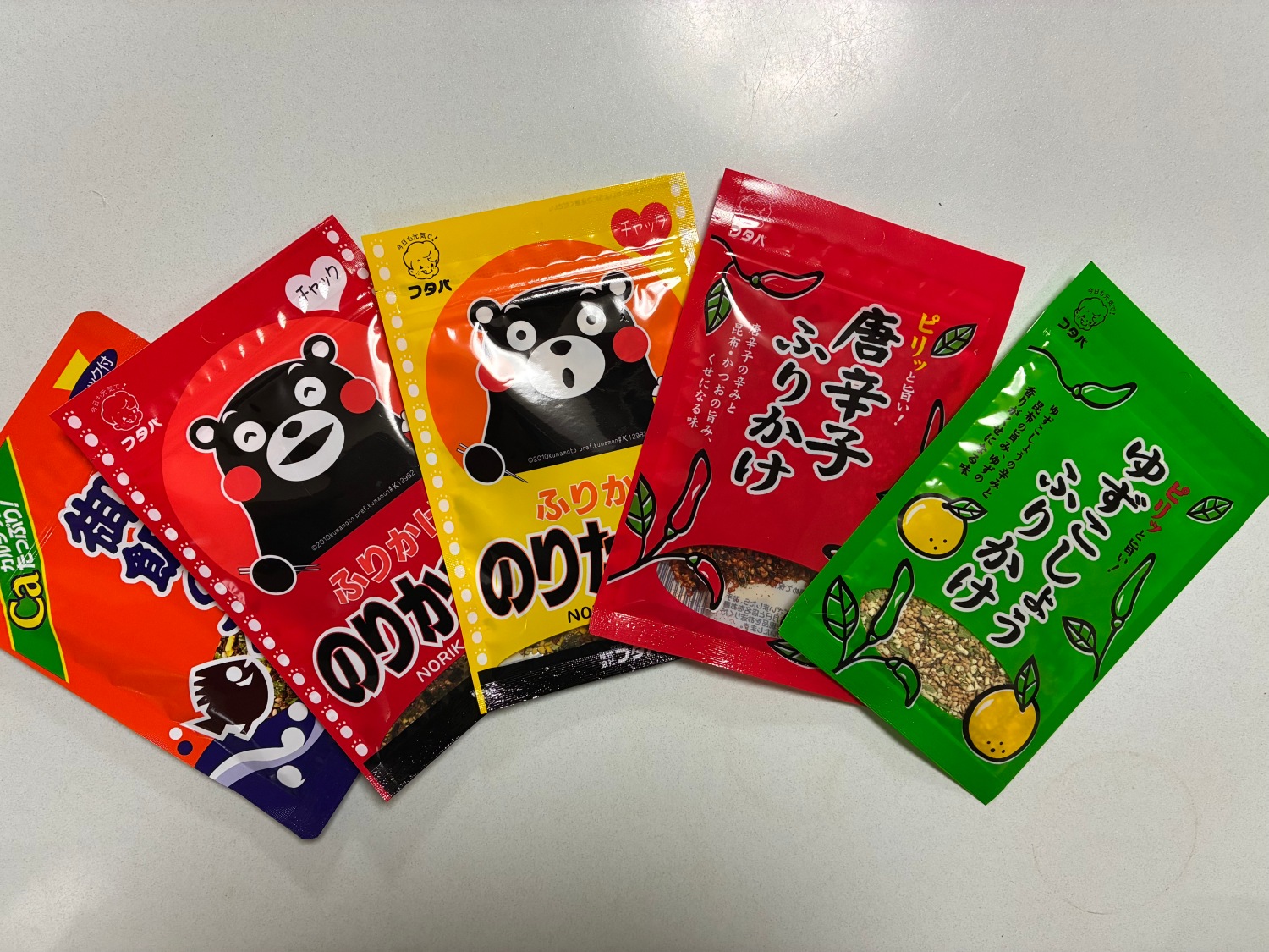 コラム：サムネイル画像