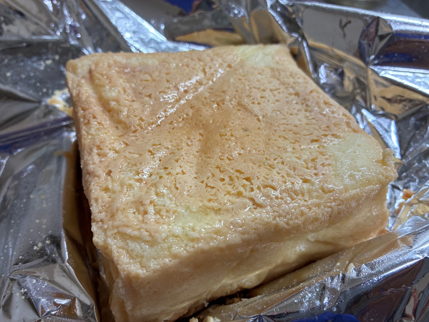 コラム：サムネイル画像