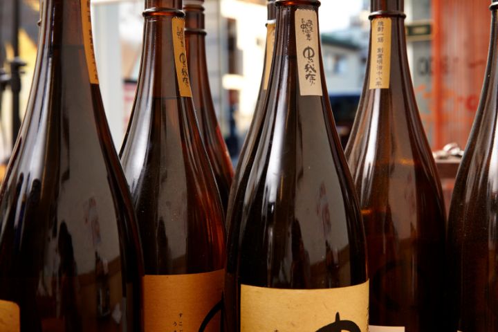 コラム：サムネイル画像