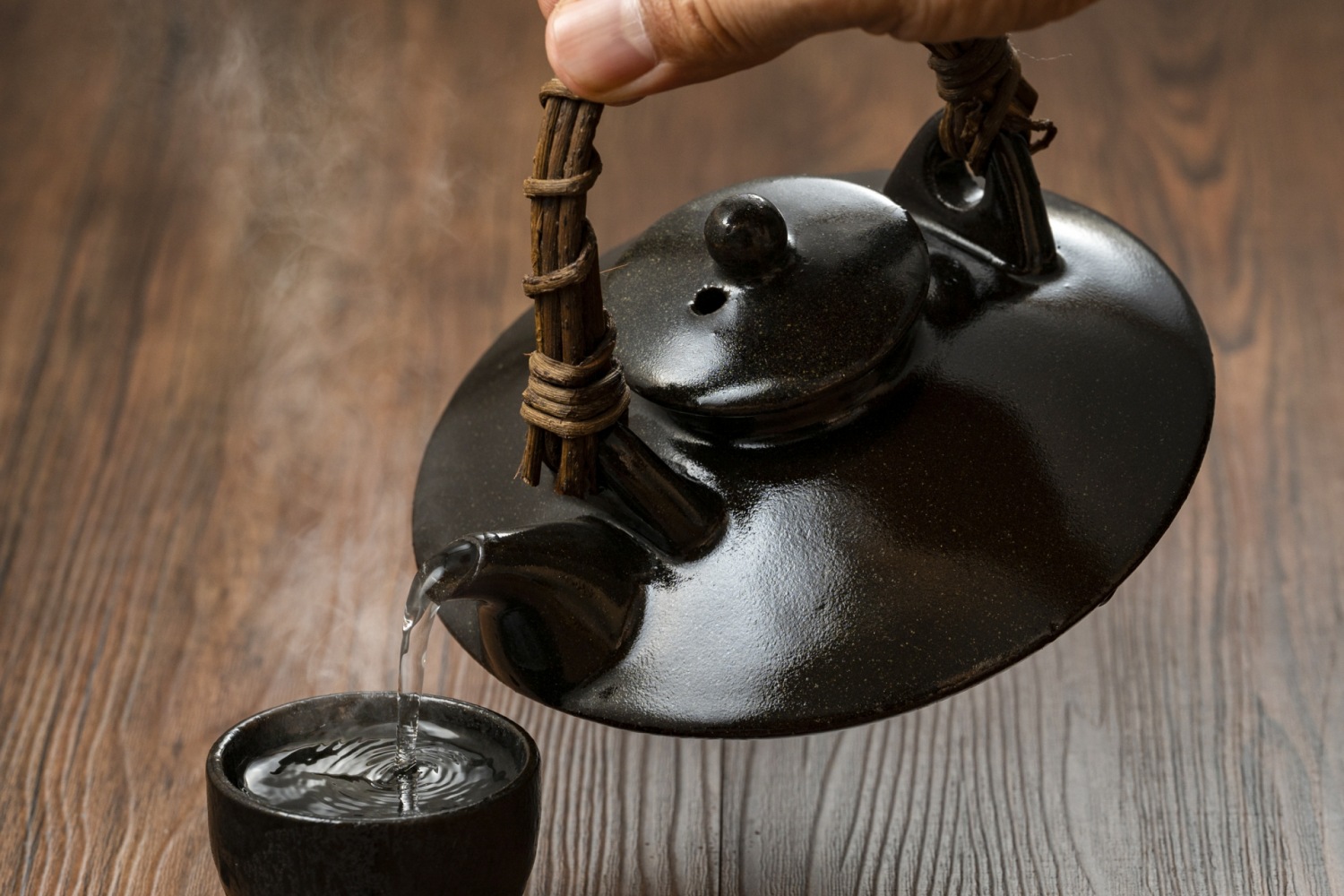 コラム：サムネイル画像