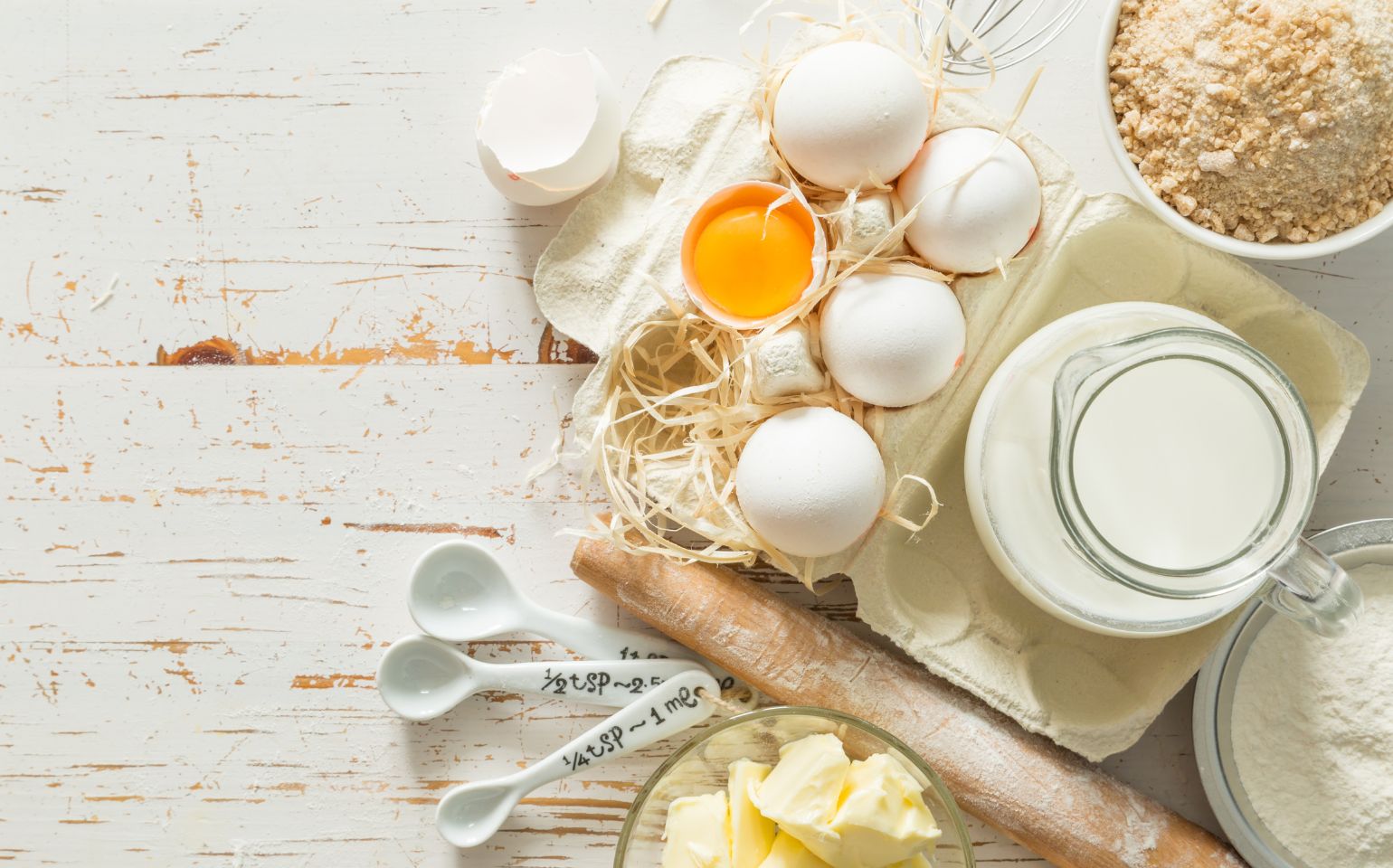 コラム：サムネイル画像