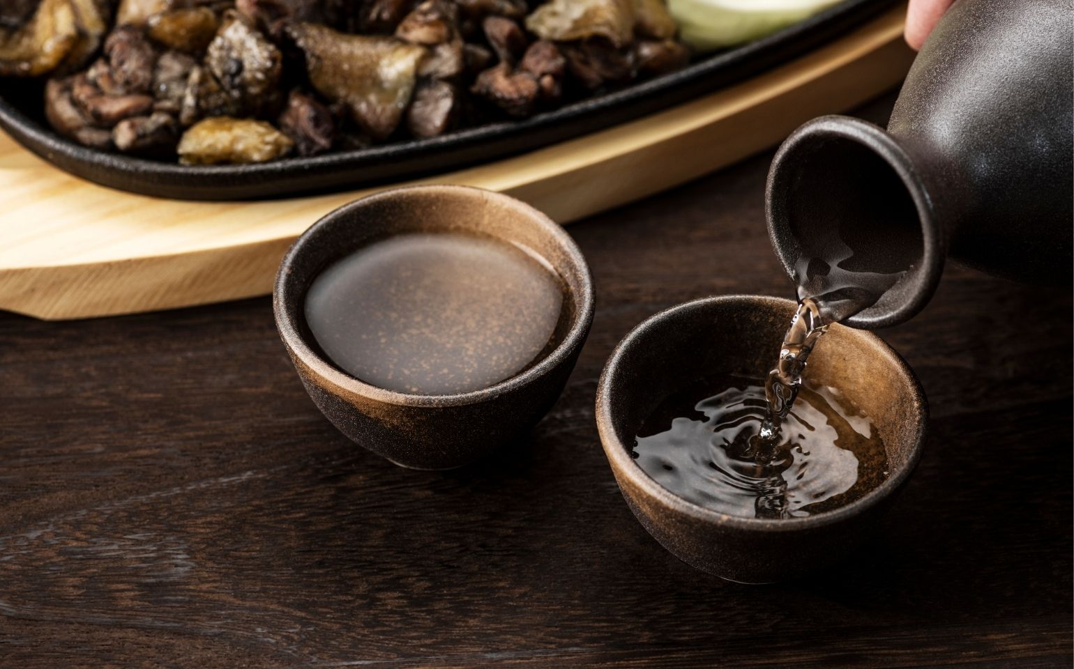 コラム：サムネイル画像