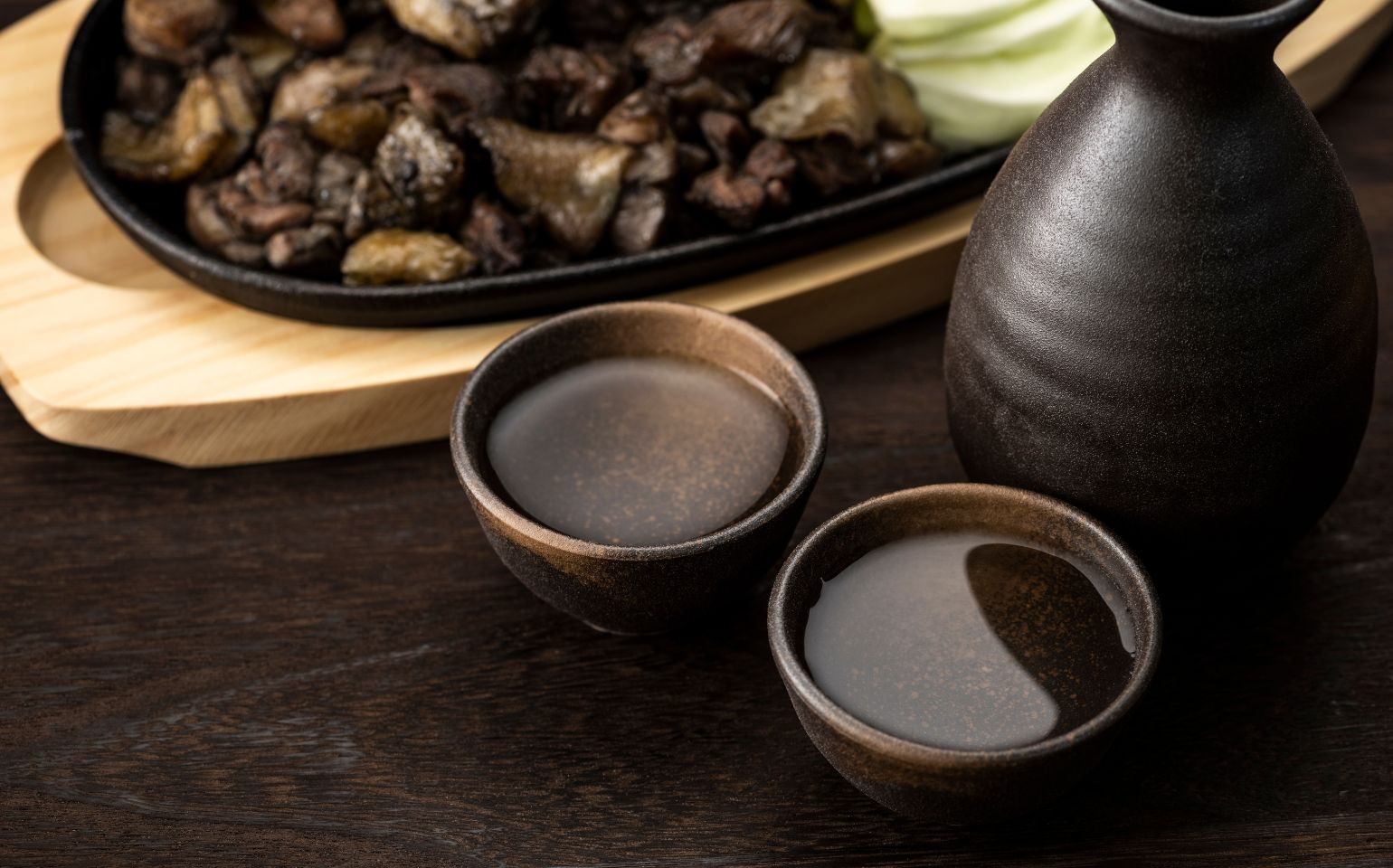 コラム：サムネイル画像