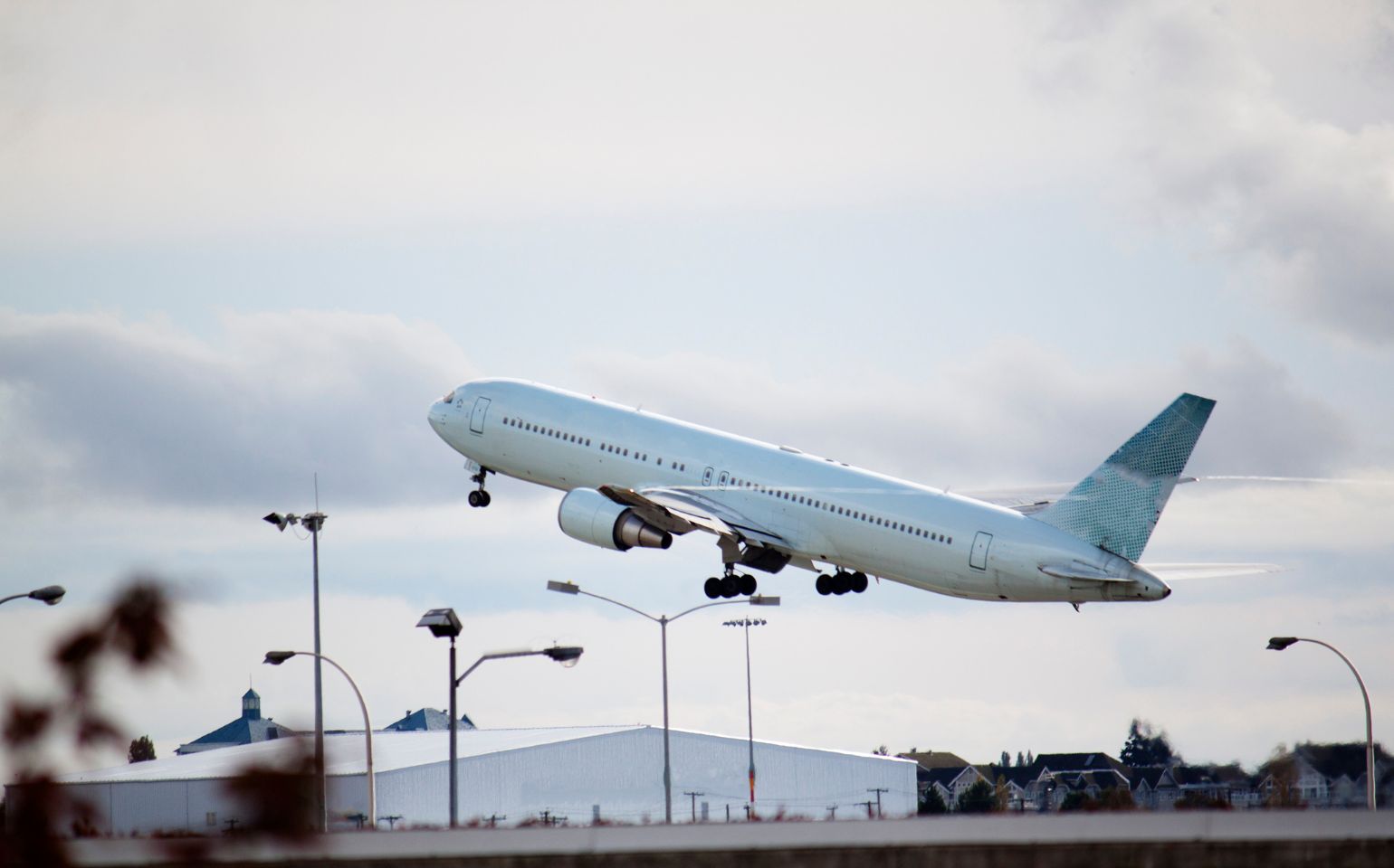 コラム：サムネイル画像