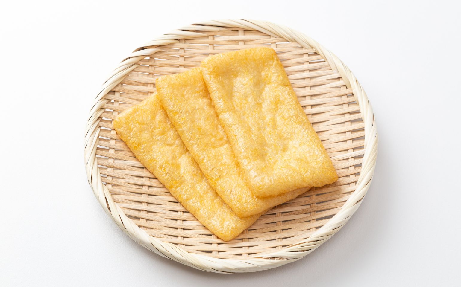 コラム：サムネイル画像